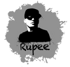 TheRealRupee