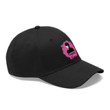 Official Rupee Identity Splash Series Hat