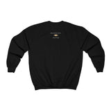 Jonathan Mannion x Rupee Iconic Sweatshirt