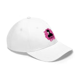 Official Rupee Identity Splash Series Hat