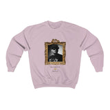 Jonathan Mannion x Rupee Iconic Sweatshirt