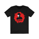 Official Rupee Identity Splash Series Tee