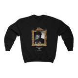 Jonathan Mannion x Rupee Iconic Sweatshirt