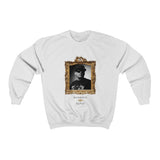 Jonathan Mannion x Rupee Iconic Sweatshirt